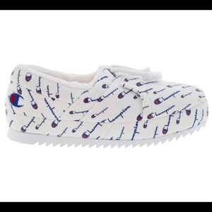 Champion Women's Slippers